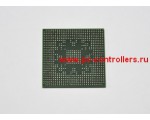 Видеочип (chipset) Nvidia G86-741-A2