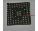 Видеочип (chipset) Nvidia G86-771-A2