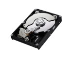 Жесткий диск 160 Gb, SATA-II, SAMSUNG HD163GJ, 8Mb ,(Kr)