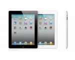 Apple Ipad 2 32Gb  Wi-fi + 3G Black