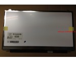 Матрица LCD 15.6" LG-Philips LP156WH3 1366 х 768 40 pin LED Slim