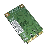 Mini PCI-E