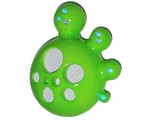 MP3 дверной звонок MS-3099