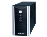 ИБП POWER MAN Black Star 400 Plus