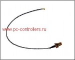 Кабель для антенны Espada RF Cable Assembly (L=20см) RF-SMA20