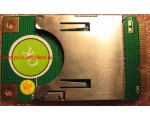 Конвертор Mini PCI-E to SD card Espada