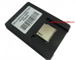 Адаптер SD to SATA 2,5" HDD case SDS2