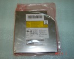 Привод ком.дисков DVD RW & CD-RW Sony Optiarc AD-7560A Slim IDE