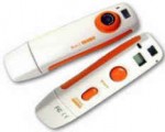 USB - Multi-eDVR 128 Mbyte