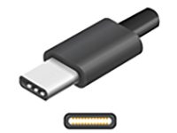 USB type C