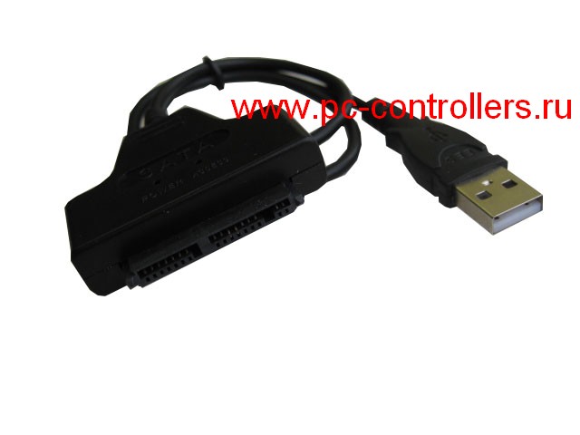 описание Переходник USB to micro SATA cable (PAUB024), ESPADA. купить Перех описание Переходник USB to micro SATA cable (PAUB024), ESPADA. купить Перех