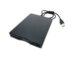Флоппи дисковод внешний FDD 3.5 дюйма Espada, FD-05PUB USB 1.44 MB