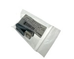 Переходник USB 2.0 type A male type A male, поворотный в 2-х плоскостях 360°/ 270° Espada EUSBAmAm270