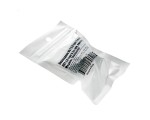 Переходник USB 2.0 type A male  to USB 2.0 type A female, поворот 90° Espada модель: EUSBAmf90 /угловой юсб