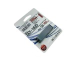 Картридер USB to 2х microSD, с функцией RAID, 2mSDRU/ReadyBoost