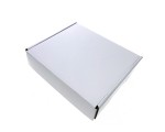 Переходник Mini PCI-E to dual Mini PCI-E card Espada FG-MCV02A-1