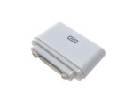 Переходник RDL to micro USB Bf магнитный для зарядки Sony Xperia Z3, Z3 Compact, Z2, Z1, Z1 Compact Mini, Espada ErdlmF