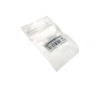 Переходник RDL to micro USB Bf магнитный для зарядки Sony Xperia Z3, Z3 Compact, Z2, Z1, Z1 Compact Mini, Espada ErdlmF