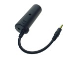 Цифровой гитарный интерфейс iRig / мобильный гитарный усилитель и эффект–процессор для iPhone/iPod/iPad /