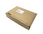 Контроллер PCI-E х1 на 2х SATA2+2 х eSATA+1х IDE, чип JMicron JMB363, модель PCIE005, Espada