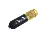 Микрофонный комплект Espada, модель EU017-ST