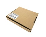 Контроллер PCI-E x4 v3.0 на USB 3.2 Gen2x2, type C чип ASM3242, модель PCIeUASM3242 Espada
