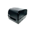 Термотрансферный принтер Xprinter XP-TT426B