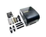 Термотрансферный принтер Xprinter XP-TT426B