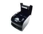Термопринтер этикеток Xprinter XP-365B USB+Bluetooth
