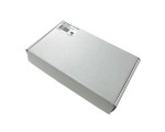 Контроллер  PCI-E, 2 порта U2 SFF-8639, PCIEU2C, Espada