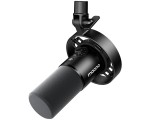 Динамический микрофон Maono, модель PD300X, черный
