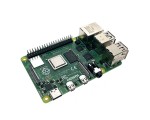 Микрокомпьютер Raspberry Pi 4 Model B 1Gb