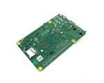 Микрокомпьютер Raspberry Pi 4 Model B 1Gb